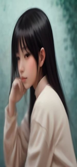 游戏加速模式开启后的状态界面，显示实时延迟曲线与丢包率数据，图表简洁易读，整体视觉干净