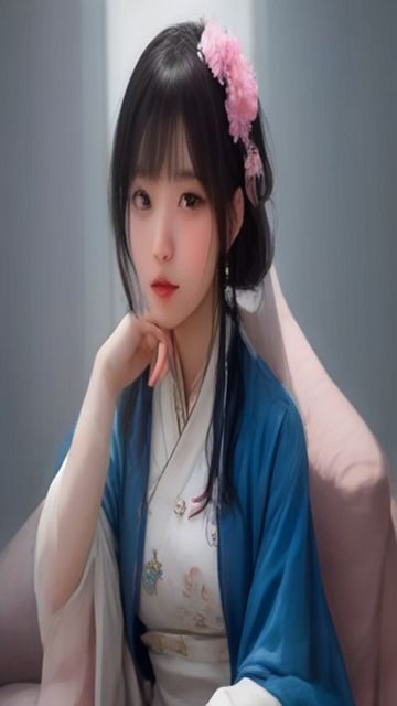 蘑菇加速器节点选择界面截图，列表展示香港、日本、新加坡、美西等节点，每个节点标注实时延迟数值和在线状态绿色指示灯