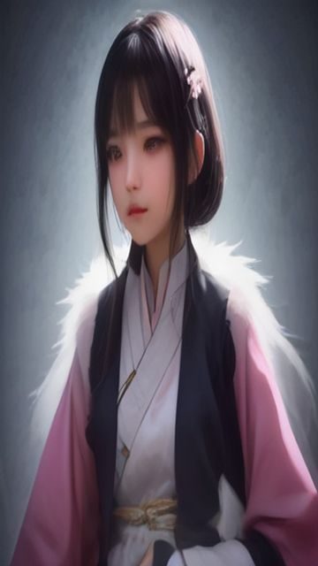 蘑菇加速器连接成功状态界面截图，显示已连接18ms延迟、上行2.3Mbps下行8.6Mbps实时网速、绿色连接成功状态条