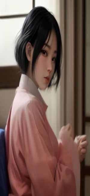 设置页面展示可选项包括主题模式、语言、隐私开关与关于信息，列表清晰，风格统一