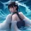 iOS平台测试员王浩宇头像，专注苹果设备加速器兼容性测试